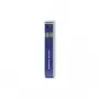 STAEDTLER Mars carbon 4H zīmuļa uzpildes, 2 mm, 12 uzpildes tūbiņā, 130 mm garums 200-4H