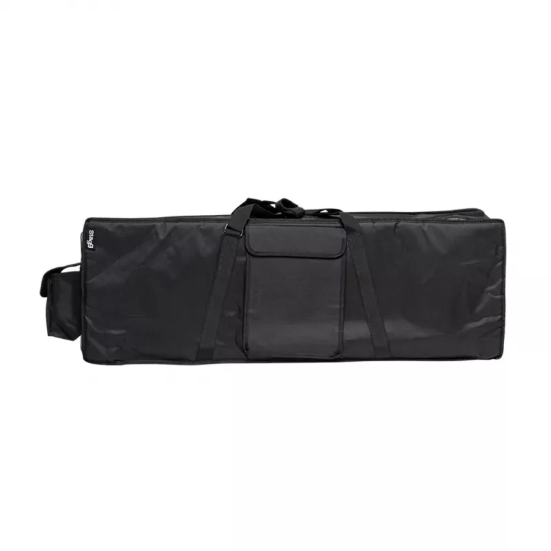 Stagg K10 097 klaviatūras soma 88 taustiņu klaviatūrām