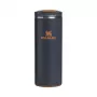 STANLEY 1913 The Transit Fliptop krūze 0.35L zili pelēka