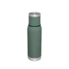 STANLEY 1913 Thermos The Adventure To-Go pudele 0,75L Hammertone Green