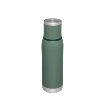 STANLEY 1913 Thermos The Adventure To-Go pudele 0,75L Hammertone Green