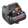 STANLEY Gaisa kompresors BXCMS106HE 6L 750W