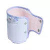 STANLEY All-Day Quencher Carry-All 1.18L termokrūzes pārnēsāšanas maciņš gaiši zils