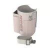 STANLEY All-Day Quencher Carry-All aizsargājošs pārnēsāšanas maciņš 1,18L termokrūzei ar salmiņu, gaiši rozā