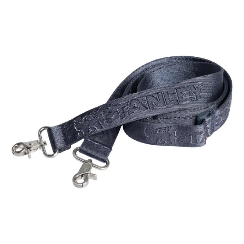 STANLEY All-Day Quencher Carry-All termokrūzes pārnēsāšanas maciņš 0,89L gaiši zils