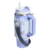 STANLEY All-Day Quencher Carry-All termokrūzes pārnēsāšanas maciņš 0,89L gaiši zils