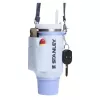 STANLEY All-Day Quencher Carry-All termokrūzes pārnēsāšanas maciņš 0,89L gaiši zils