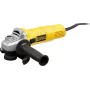 STANLEY Leņķa slīpmašīna 600W FMEG615 115mm