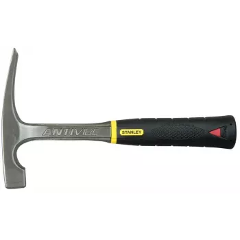 Stanley AntiVibe mūrnieka āmurs 540221