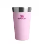 STANLEY alus krūze The Stacking Tumbler 0,47L rozā