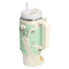 STANLEY pārnēsāšanas maciņš priekš The All-Day Quencher Carry-All 0.89L - Pistāciju