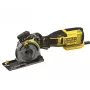STANLEY CHAINSAW MULTI 650W 89mm CASE