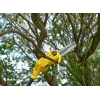 Stanley Bezvadu Ķēdes zāģis SFMCPS720M1-QW, 18V, 20cm (8 inch)