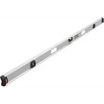 Stanley FatMax I-veida magnētiskais līmeņrādis 200 cm 1-43-558