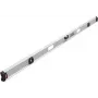 Stanley FatMax I-veida magnētiskais līmeņrādis 200 cm 1-43-558