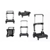 Stanley FMST1-72363 Alumīnija un plastmasas rokas rati
