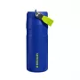 STANLEY IceFlow Bottle Flip Straw 2.0 0,47L tumši zila