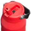 STANLEY IceFlow Bottle Flip Straw 2.0 1.06L Pomegranate