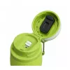 STANLEY IceFlow Bottle Twist Flip 0,47L laima zaļš