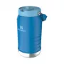 STANLEY IceFlow Flip Straw 2.0 krūze 1,90L zila