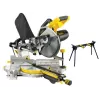Stanley Miter Saw 254mm with Stand