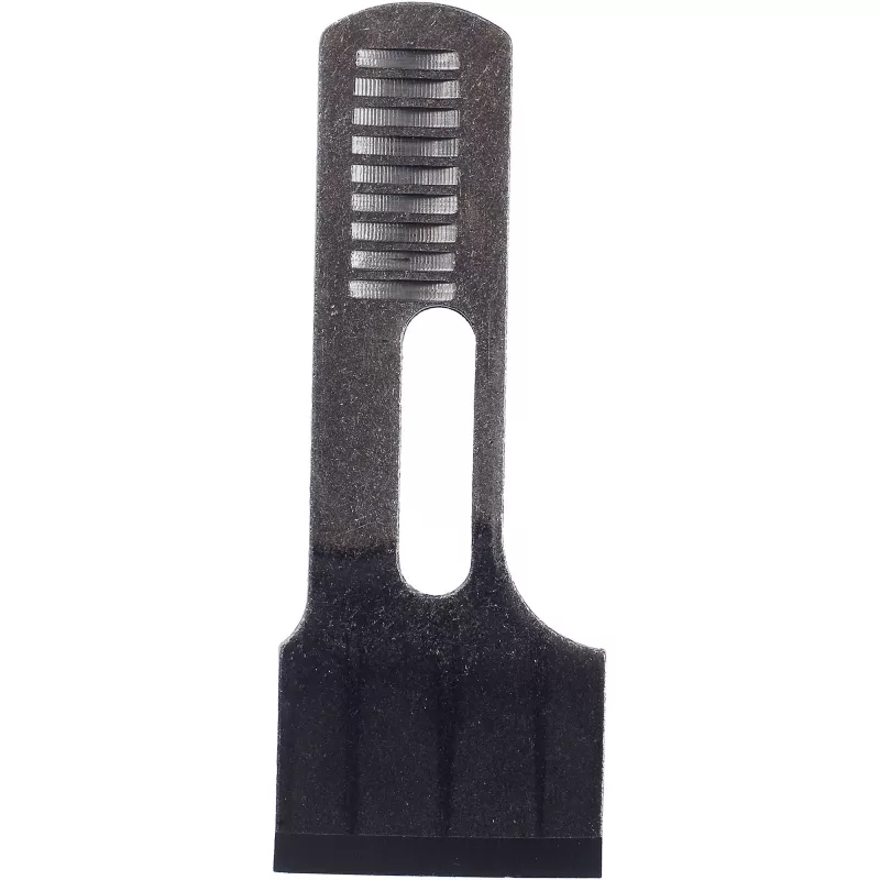 STANLEY Ēveles dzelzs atvēruma un plecu ēvelēm (39 mm, 6 gab.)