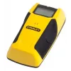 STANLEY Profile Detector radžu meklētājs 200