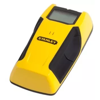 STANLEY Profile Detector radžu meklētājs 200