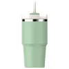 STANLEY Quencher H2.0 FlowState termoss 0,59L Pistāciju