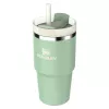 STANLEY Quencher H2.0 FlowState termoss 0,59L Pistāciju