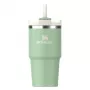 STANLEY Quencher H2.0 FlowState termoss 0,59L Pistāciju