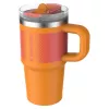 STANLEY Quencher ProTour salmu termoss 0,59L oranžs