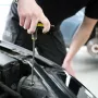 STANLEY 6 gabalu sešstūra atslēgu komplekts ST FM Type P