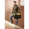 STANLEY ST. PRO-STACK OPEN TOOL BAG