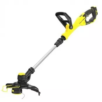 STANLEY Stīgu trimmeris 20V 33cm