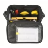 STANLEY STST1-73615 14 collu mīkstā instrumentu soma