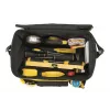 STANLEY STST1-73615 14 collu mīkstā instrumentu soma