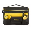 STANLEY STST1-73615 14 collu mīkstā instrumentu soma