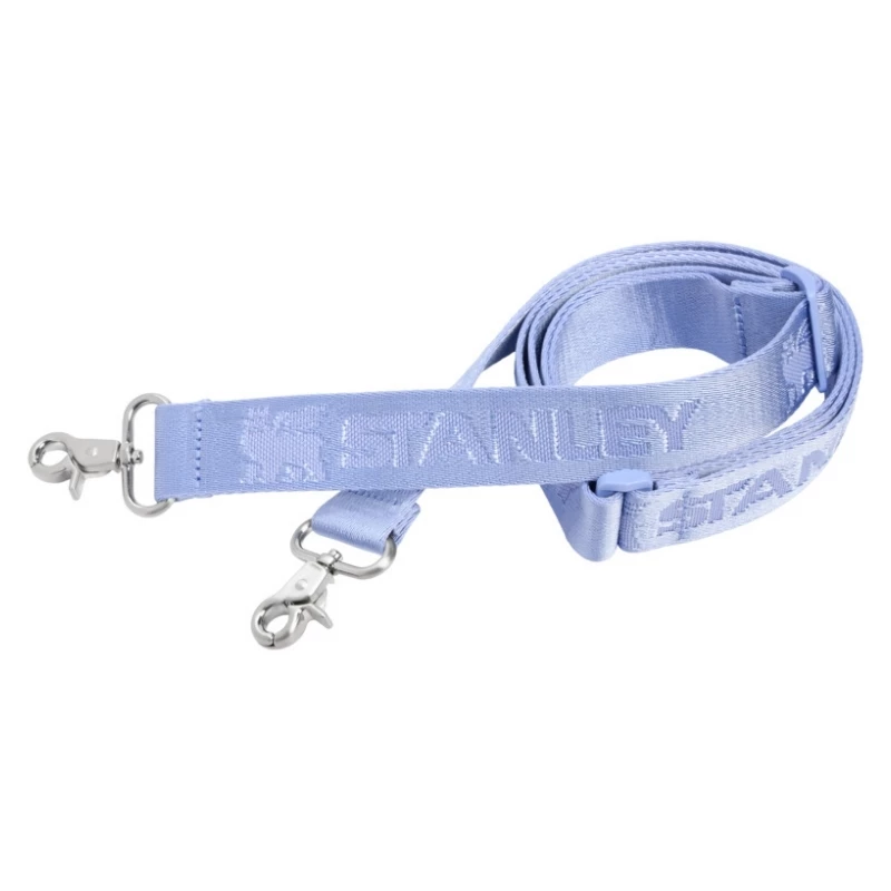 STANLEY The All Day Arista Mini pusdienu kaste 4L gaiši zila
