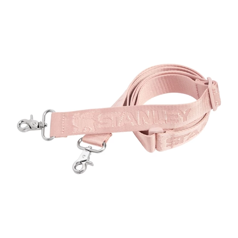 STANLEY The All Day Arista Mini pusdienu kaste 4L gaiši rozā