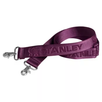 STANLEY The All Day Arista Mini pusdienu kaste 4L purpura