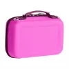 STANLEY The All Day Arista Mini pusdienu kaste 4L purpura