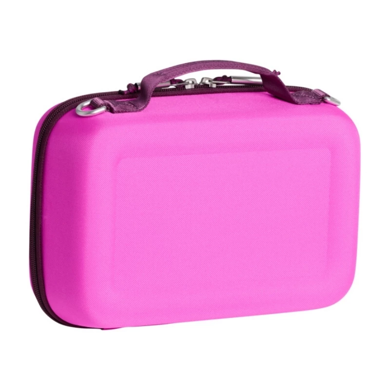 STANLEY The All Day Arista Mini pusdienu kaste 4L purpura