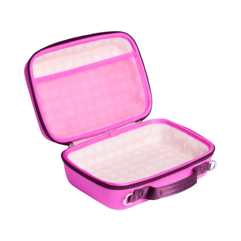 STANLEY The All Day Arista Mini pusdienu kaste 4L purpura
