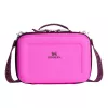 STANLEY The All Day Arista Mini pusdienu kaste 4L purpura
