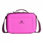 STANLEY The All Day Arista Mini pusdienu kaste 4L purpura