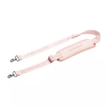 STANLEY The All-Day Julienne Maxi Cooler 18.9L termiskā soma gaiši rozā