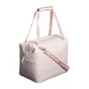 STANLEY The All-Day Julienne Maxi Cooler 18.9L termiskā soma gaiši rozā