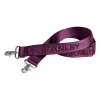 STANLEY The All-Day Julienne Mini dzesētājs 7L termossoma violeta