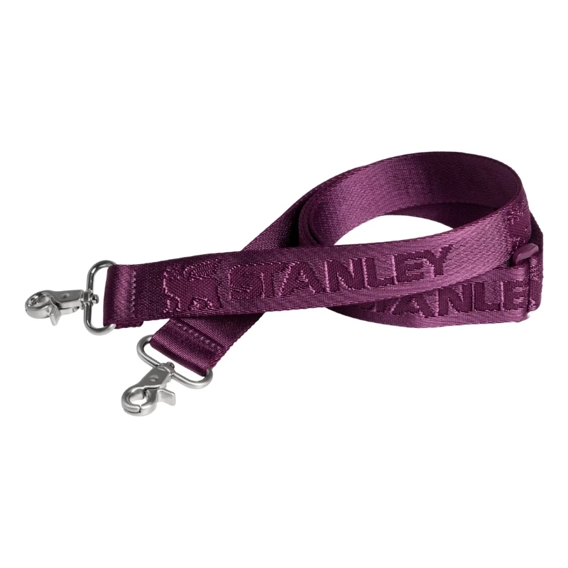 STANLEY The All-Day Julienne Mini dzesētājs 7L termossoma violeta